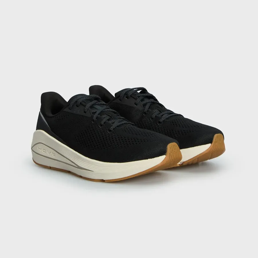 Кросівки Under Armour Sonic 7 3028002-001