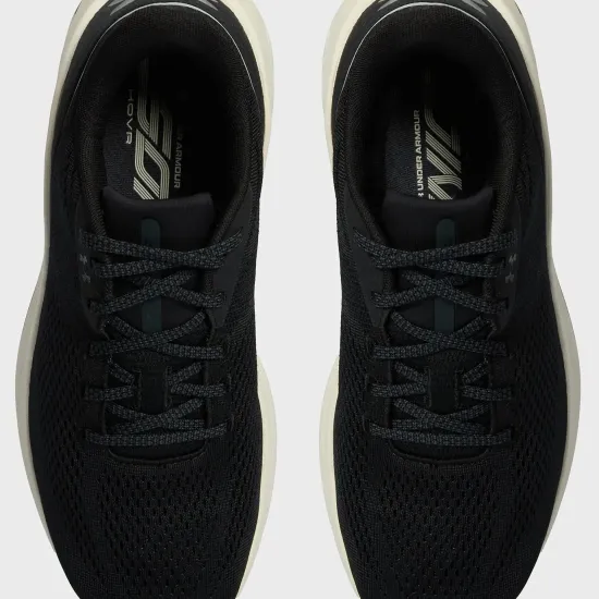 Кросівки Under Armour Sonic 7 3028002-001