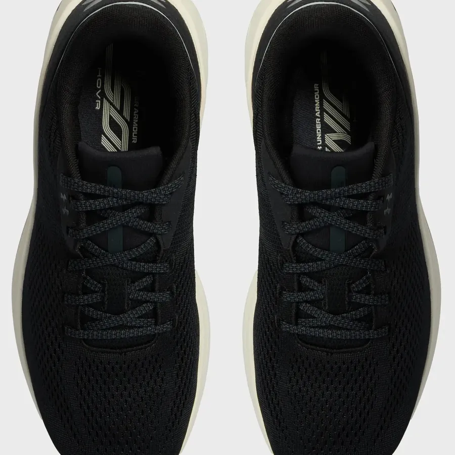 Кросівки Under Armour Sonic 7 3028002-001