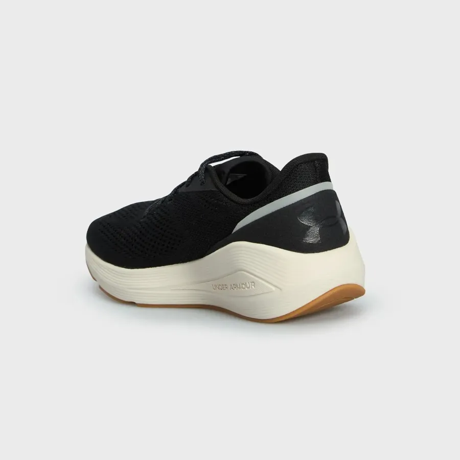 Кросівки Under Armour Sonic 7 3028002-001