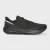 Кросівки Under Armour Sonic 7 3028002-003