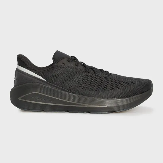 Кросівки Under Armour Sonic 7 3028002-003
