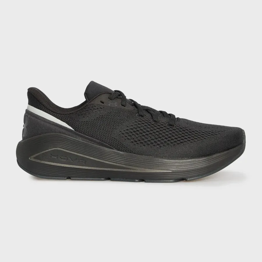 Кросівки Under Armour Sonic 7 3028002-003