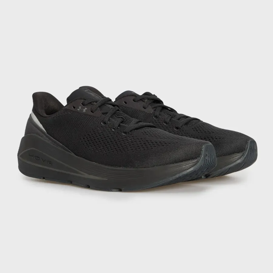 Кросівки Under Armour Sonic 7 3028002-003