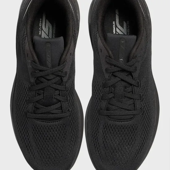 Кросівки Under Armour Sonic 7 3028002-003