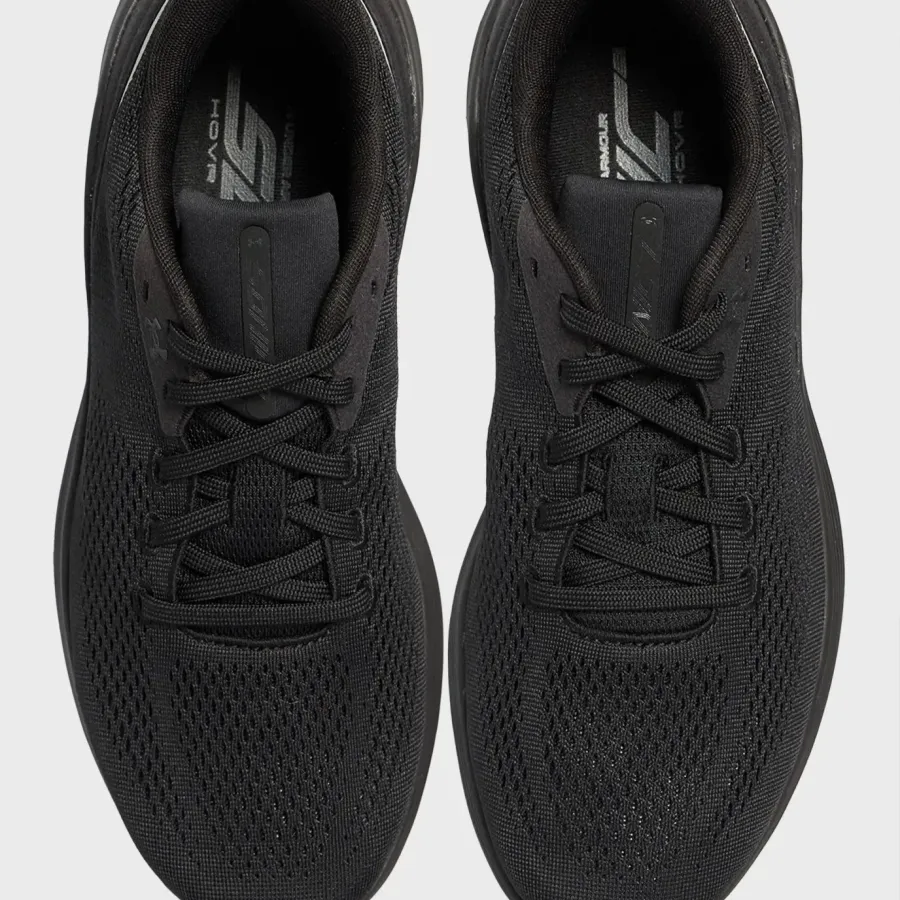 Кросівки Under Armour Sonic 7 3028002-003
