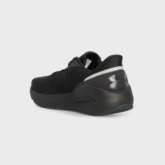 Кросівки Under Armour Sonic 7 3028002-003