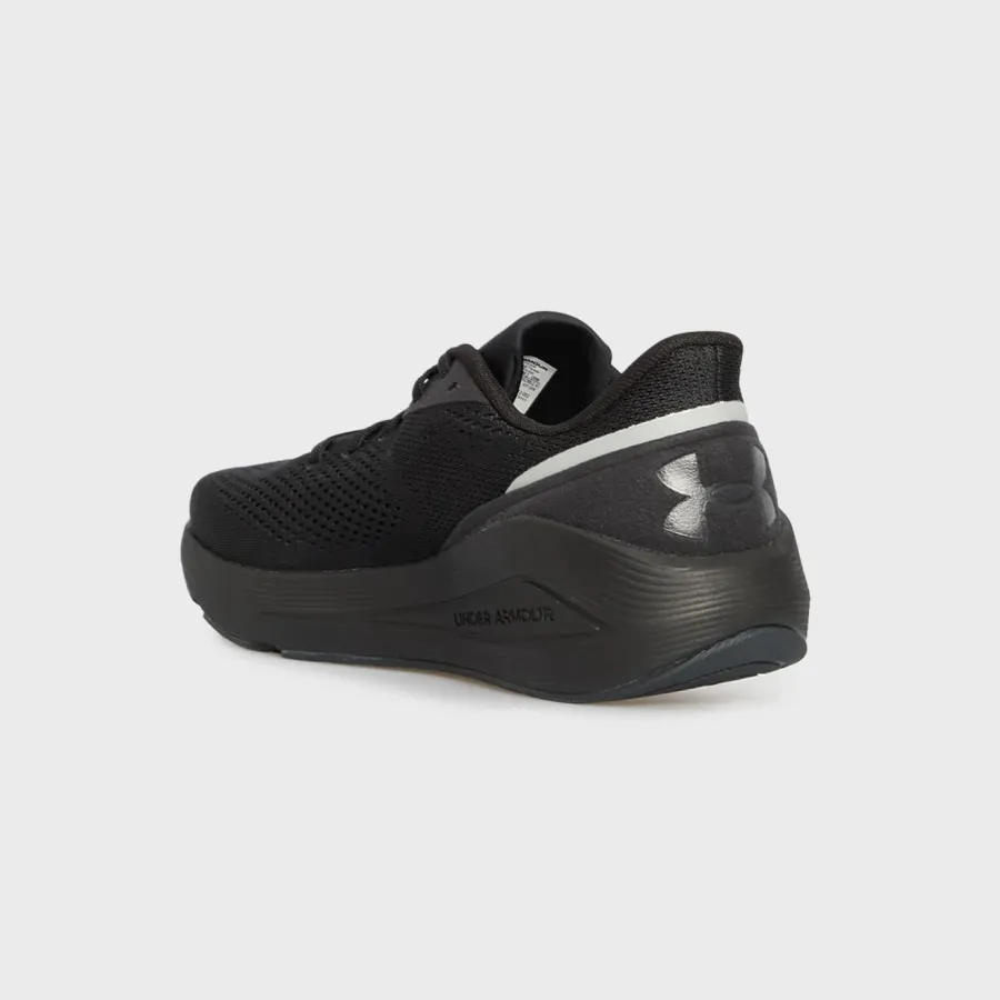 Кросівки Under Armour Sonic 7 3028002-003