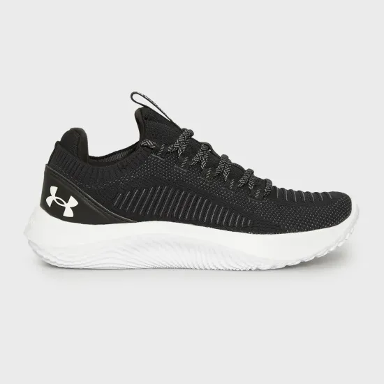 Кросівки Under Armour Dynamic 2 3028076-002
