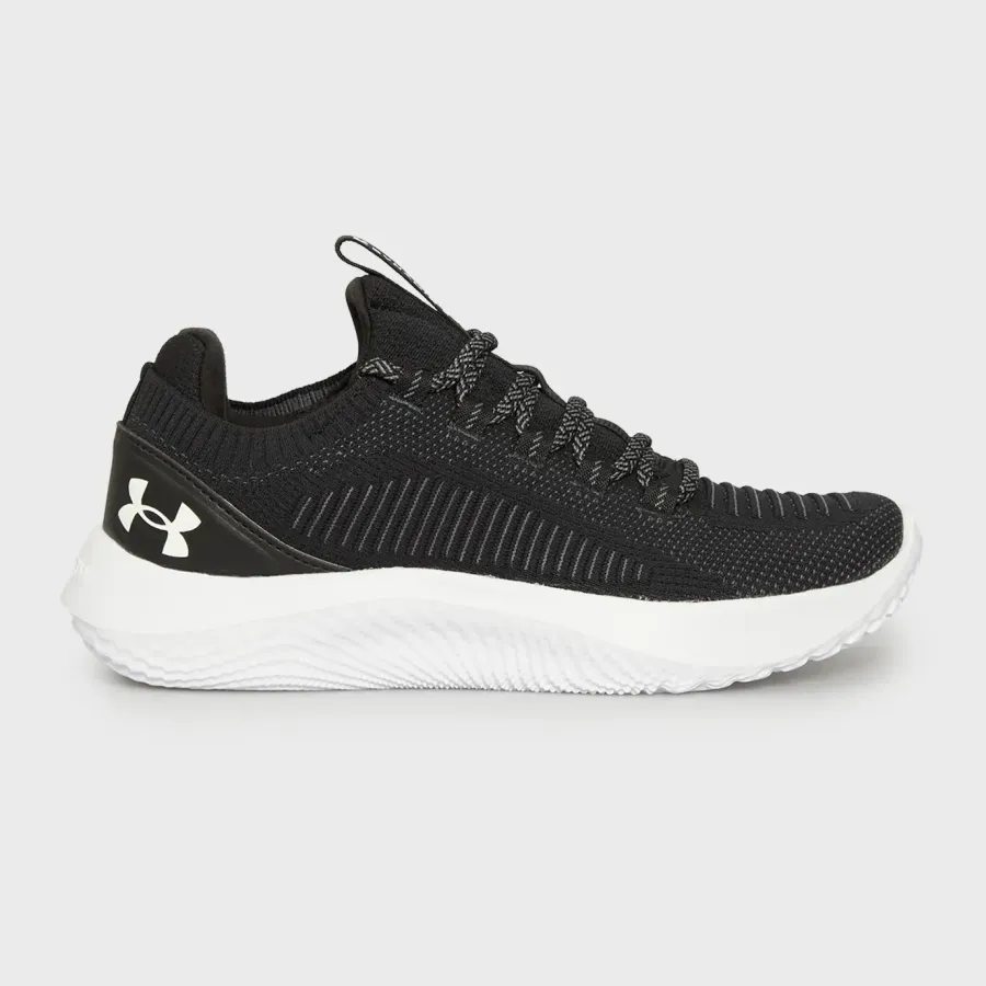Кросівки Under Armour Dynamic 2 3028076-002