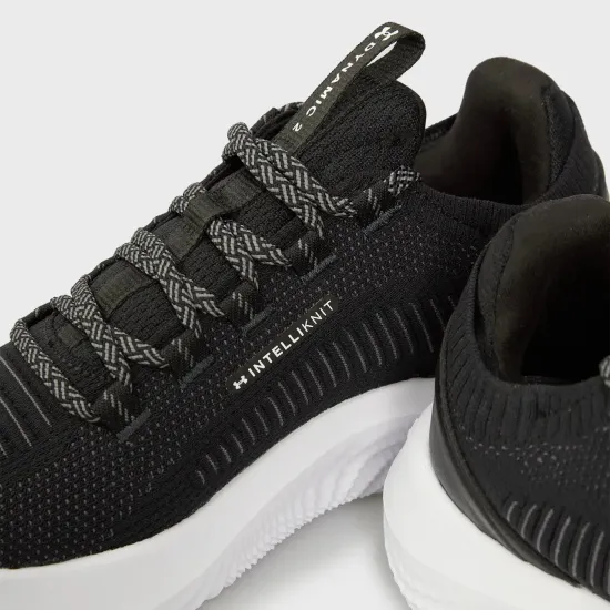 Кросівки Under Armour Dynamic 2 3028076-002