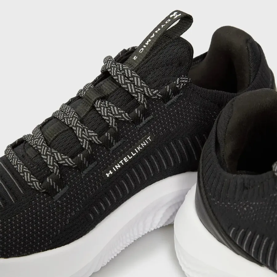 Кросівки Under Armour Dynamic 2 3028076-002