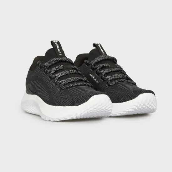 Кросівки Under Armour Dynamic 2 3028076-002