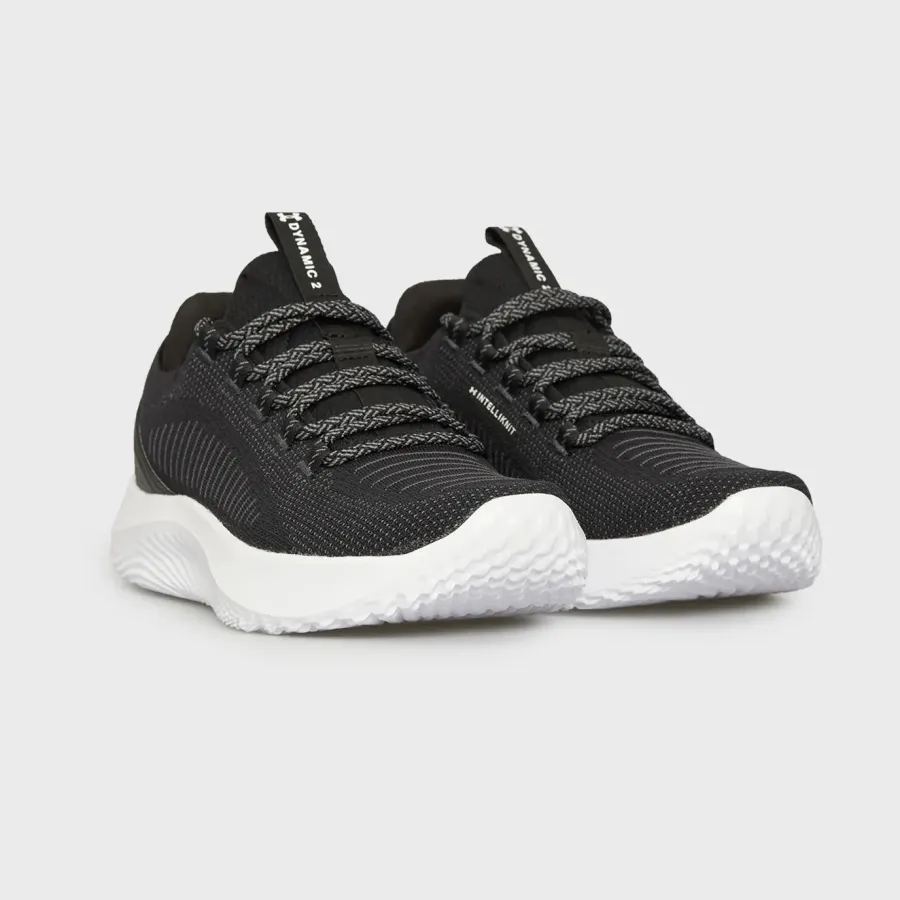 Кросівки Under Armour Dynamic 2 3028076-002