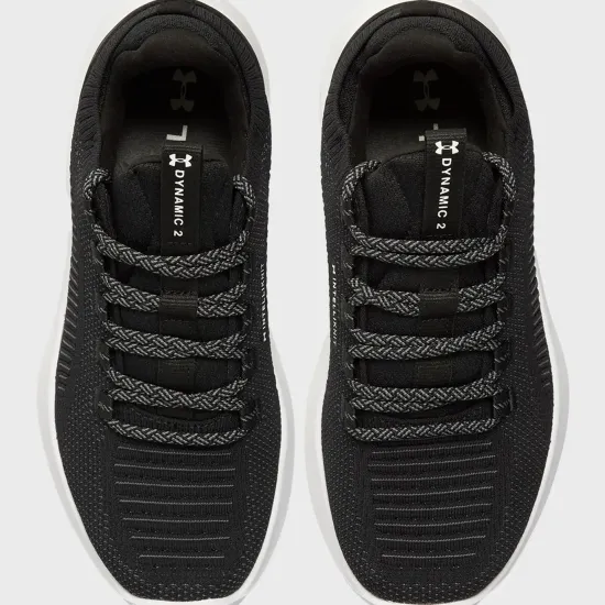 Кросівки Under Armour Dynamic 2 3028076-002