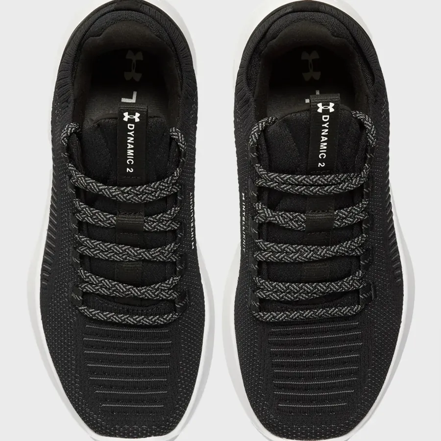 Кросівки Under Armour Dynamic 2 3028076-002