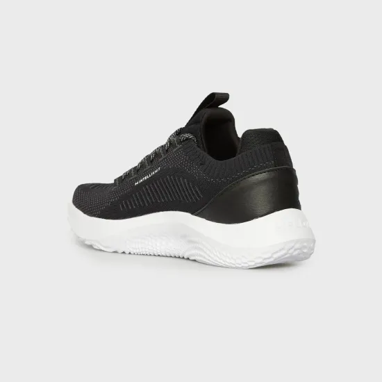 Кросівки Under Armour Dynamic 2 3028076-002