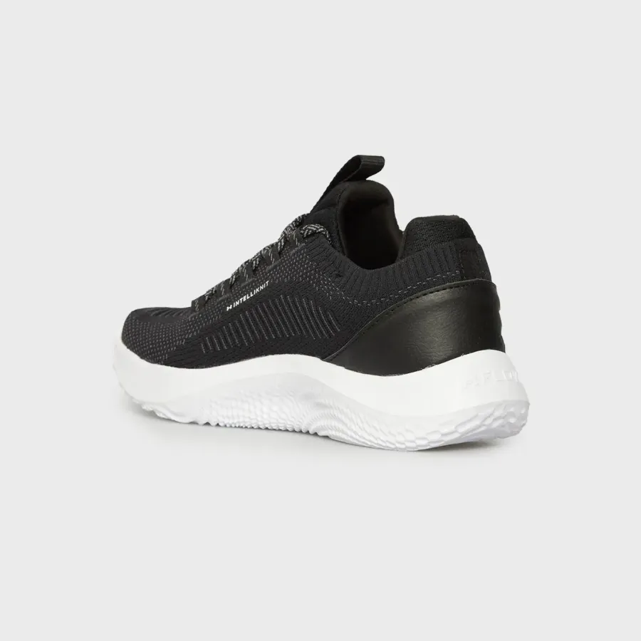 Кросівки Under Armour Dynamic 2 3028076-002