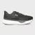Кросівки Under Armour Infinite Pro 2 3028168-001