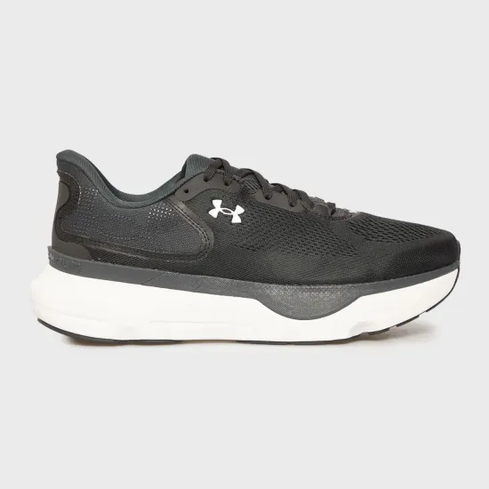 Кросівки Under Armour Infinite Pro 2 3028168-001