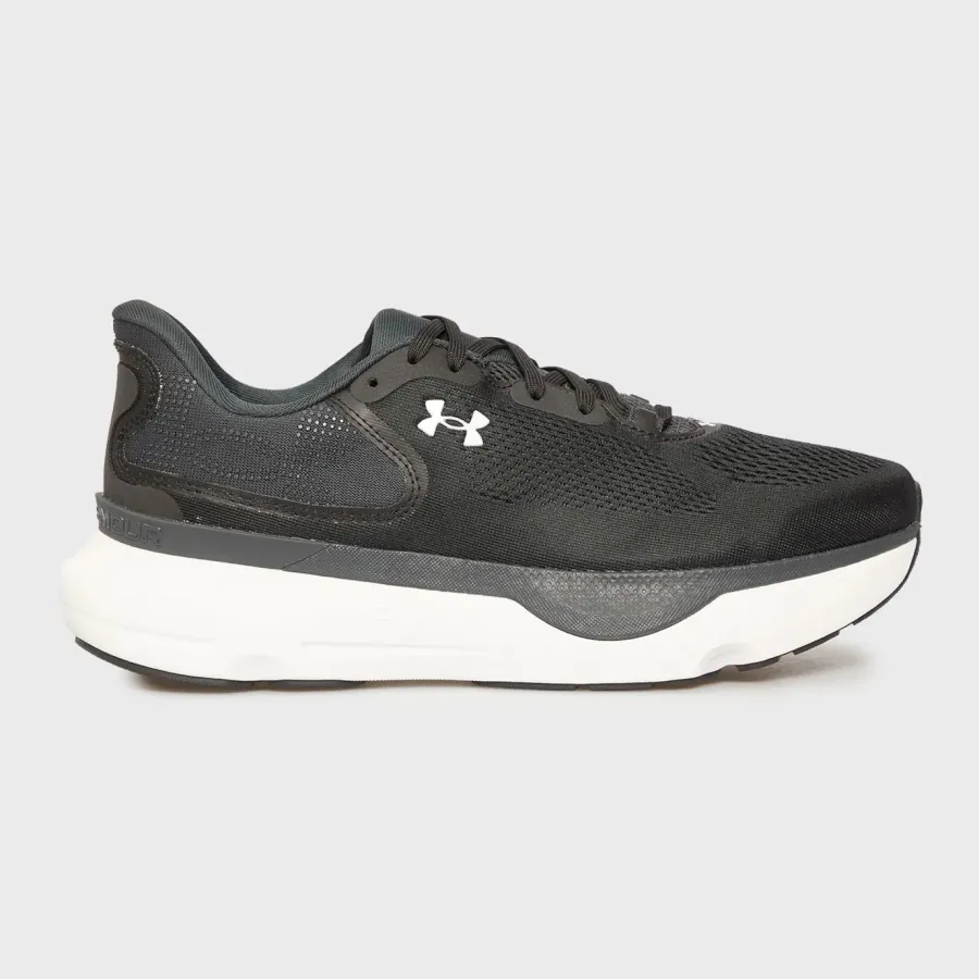 Кросівки Under Armour Infinite Pro 2 3028168-001
