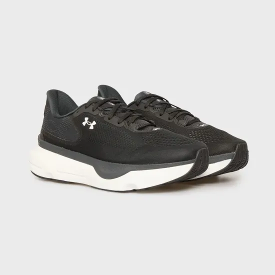 Кросівки Under Armour Infinite Pro 2 3028168-001