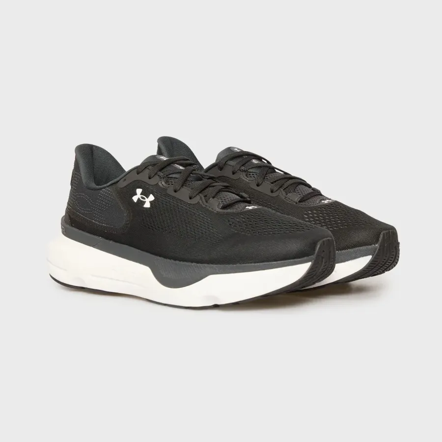 Кросівки Under Armour Infinite Pro 2 3028168-001