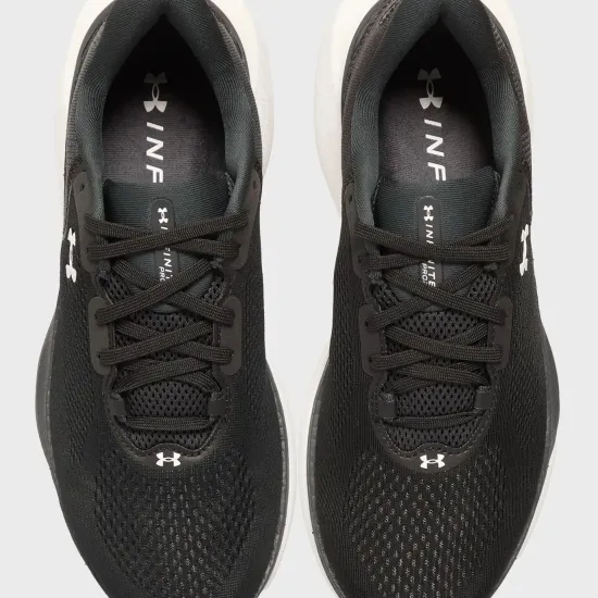 Кросівки Under Armour Infinite Pro 2 3028168-001
