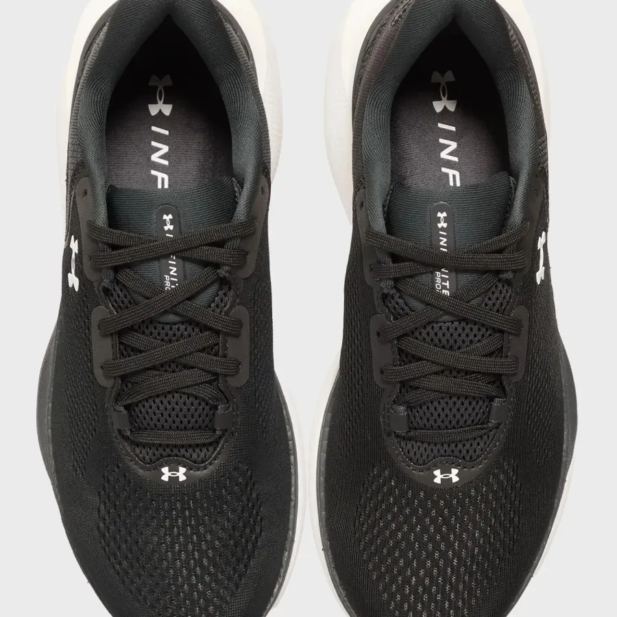 Кросівки Under Armour Infinite Pro 2 3028168-001