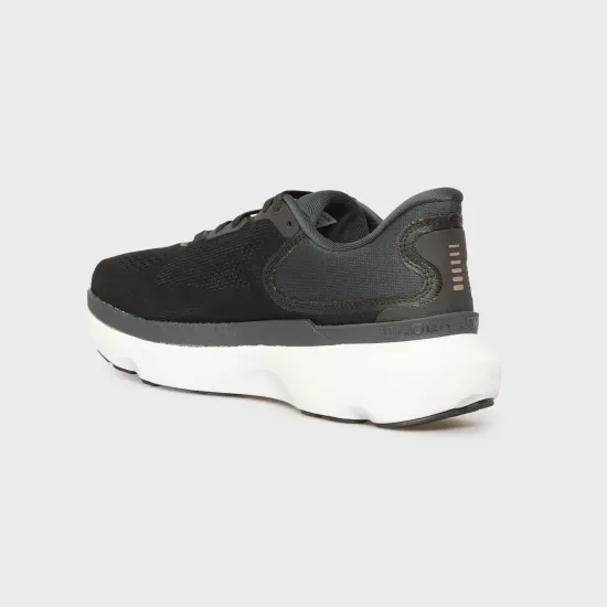 Кросівки Under Armour Infinite Pro 2 3028168-001