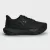 Кросівки Under Armour Infinite Pro 2 3028168-004