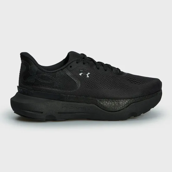 Кросівки Under Armour Infinite Pro 2 3028168-004