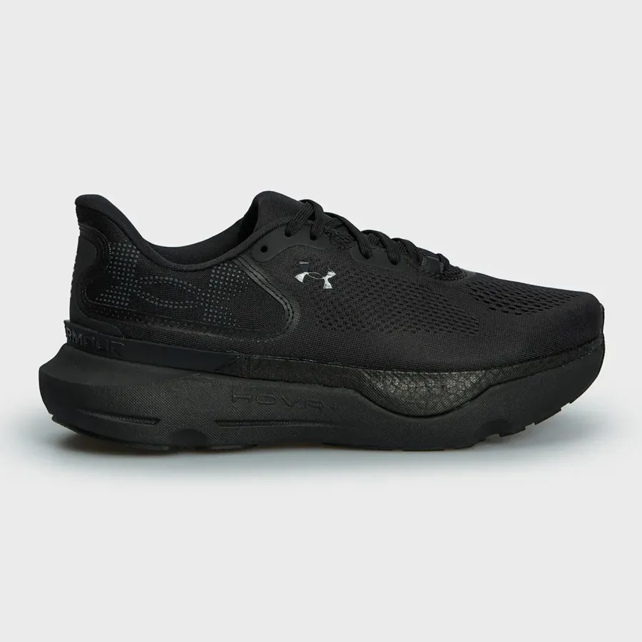 Кросівки Under Armour Infinite Pro 2 3028168-004
