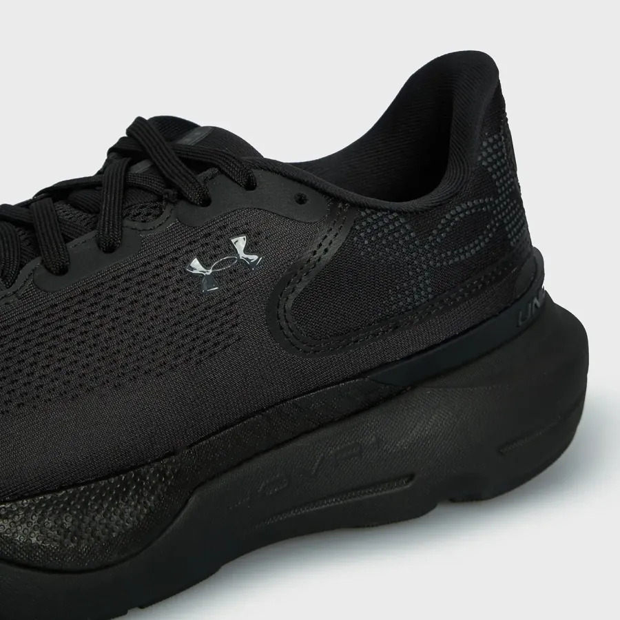 Кросівки Under Armour Infinite Pro 2 3028168-004