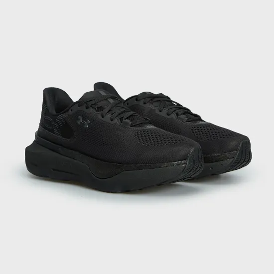 Кросівки Under Armour Infinite Pro 2 3028168-004