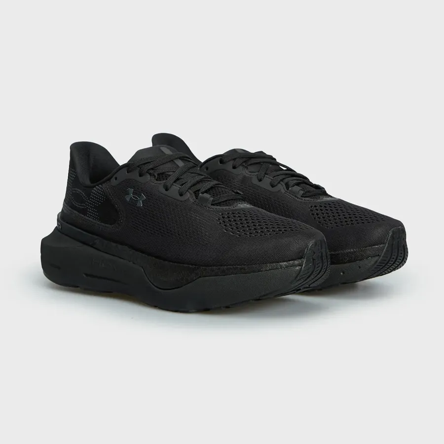 Кросівки Under Armour Infinite Pro 2 3028168-004