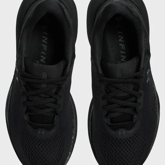 Кросівки Under Armour Infinite Pro 2 3028168-004