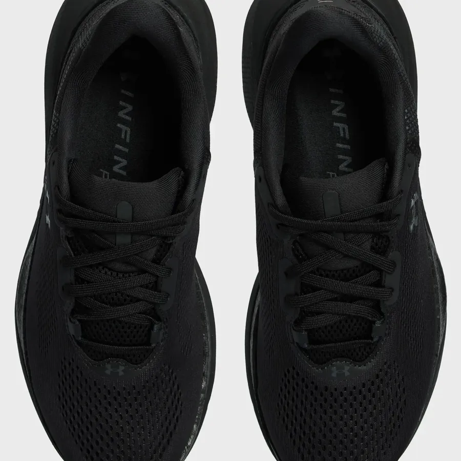 Кросівки Under Armour Infinite Pro 2 3028168-004