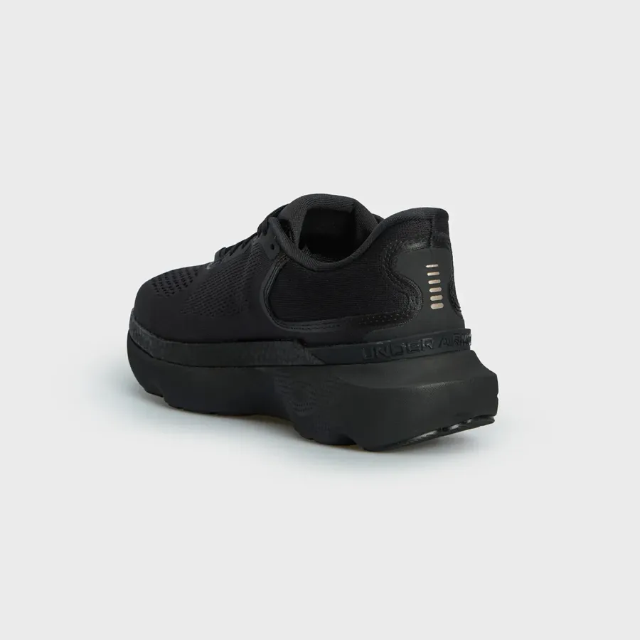 Кросівки Under Armour Infinite Pro 2 3028168-004