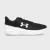 Кросівки Under Armour Phade Run 3 3028252-001