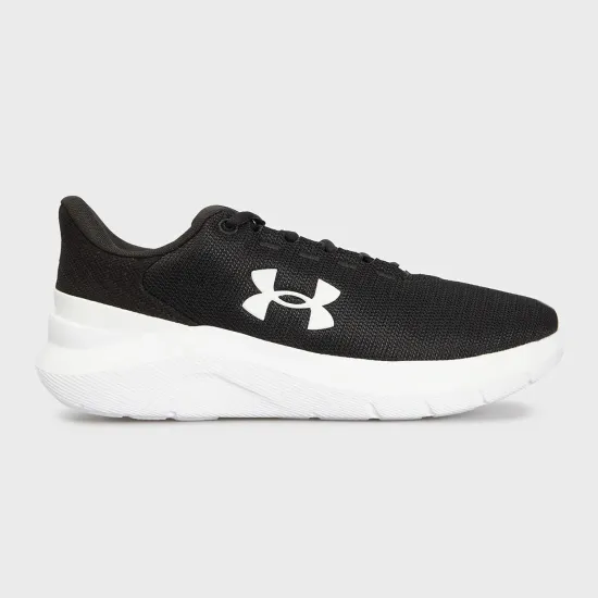 Кросівки Under Armour Phade Run 3 3028252-001