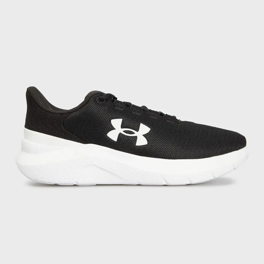 Кросівки Under Armour Phade Run 3 3028252-001