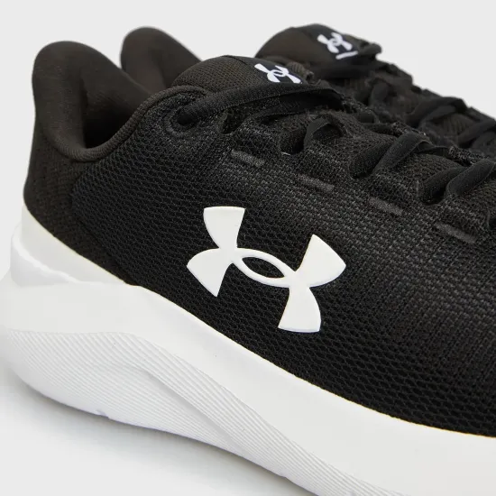 Кросівки Under Armour Phade Run 3 3028252-001