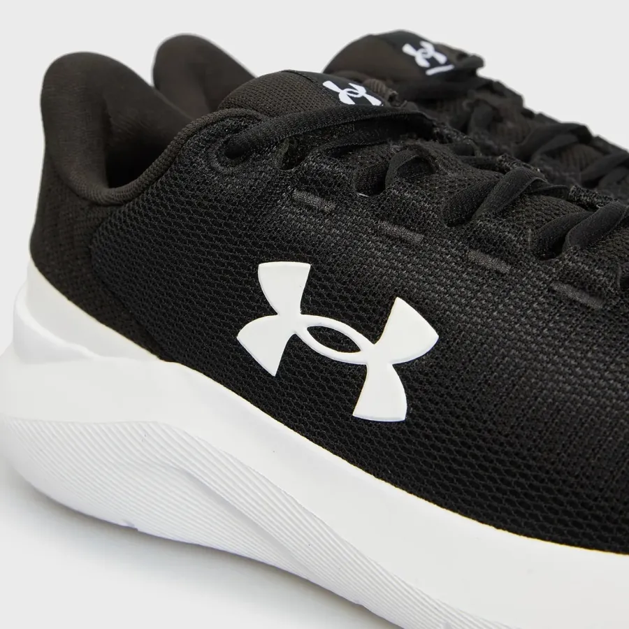 Кросівки Under Armour Phade Run 3 3028252-001