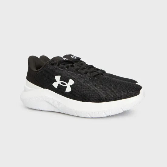 Кросівки Under Armour Phade Run 3 3028252-001