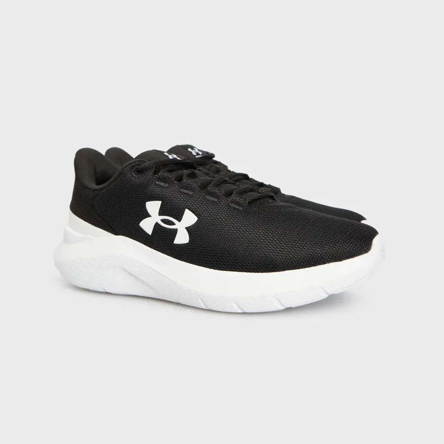 Кросівки Under Armour Phade Run 3 3028252-001