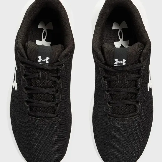 Кросівки Under Armour Phade Run 3 3028252-001