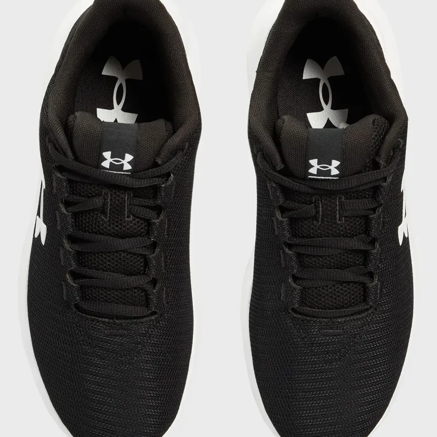 Кросівки Under Armour Phade Run 3 3028252-001