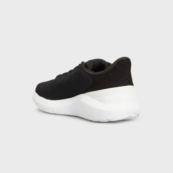 Кросівки Under Armour Phade Run 3 3028252-001