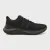 Кросівки Under Armour Phade Run 3 3028252-002